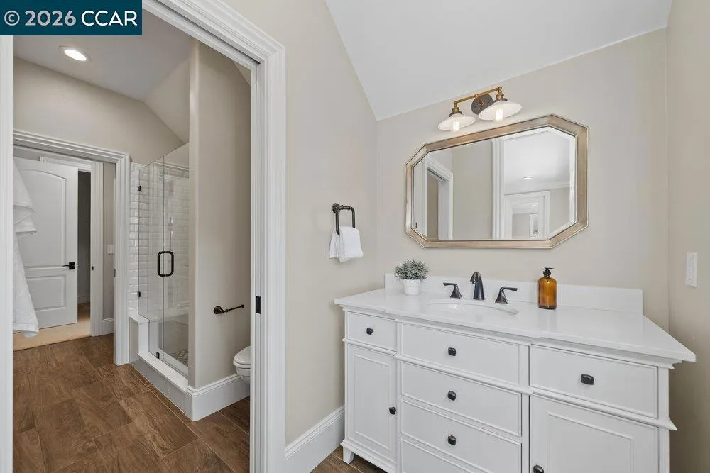49 Brightwood Cir Danville, CA 94506