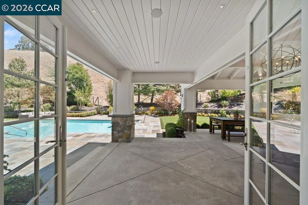 49 Brightwood Cir Danville, CA 94506