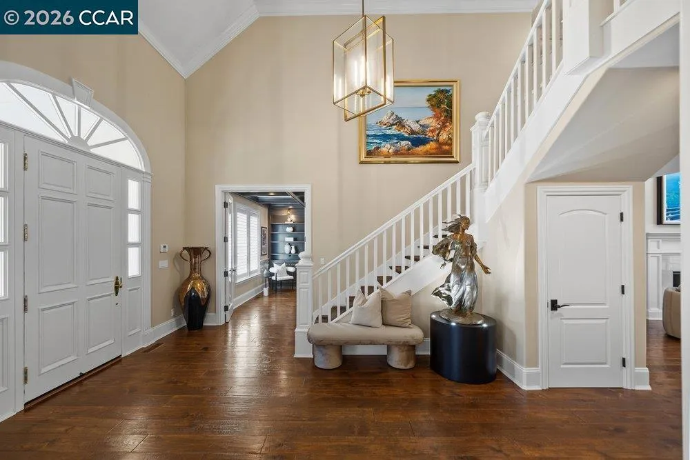 49 Brightwood Cir Danville, CA 94506