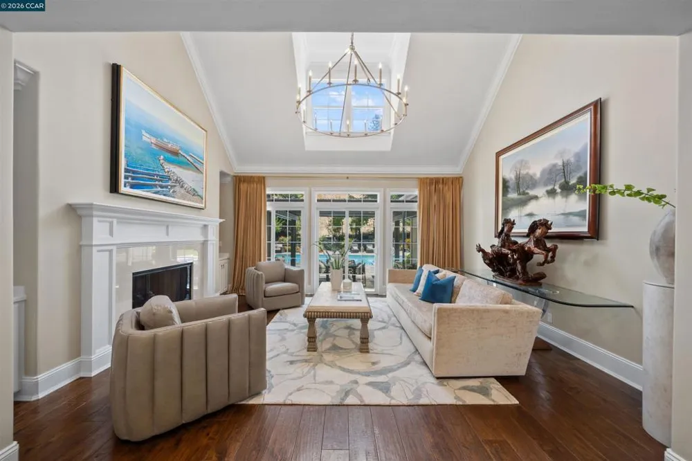 49 Brightwood Cir Danville, CA 94506