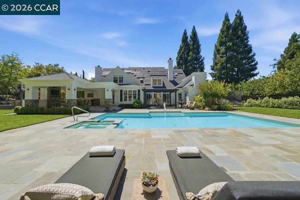 49 Brightwood Cir Danville, CA 94506