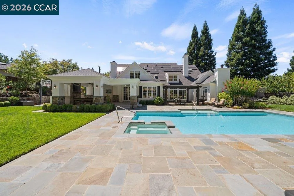49 Brightwood Cir Danville, CA 94506