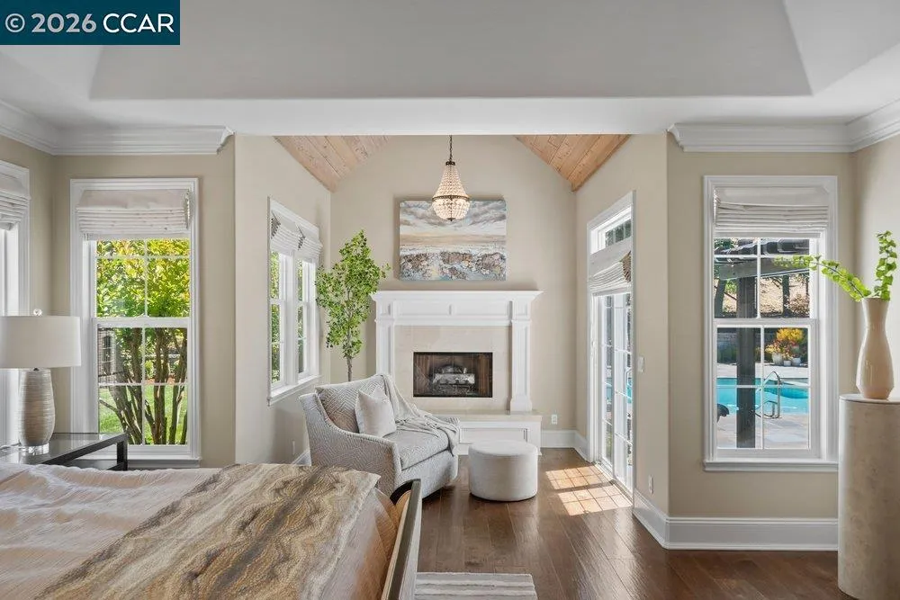 49 Brightwood Cir Danville, CA 94506