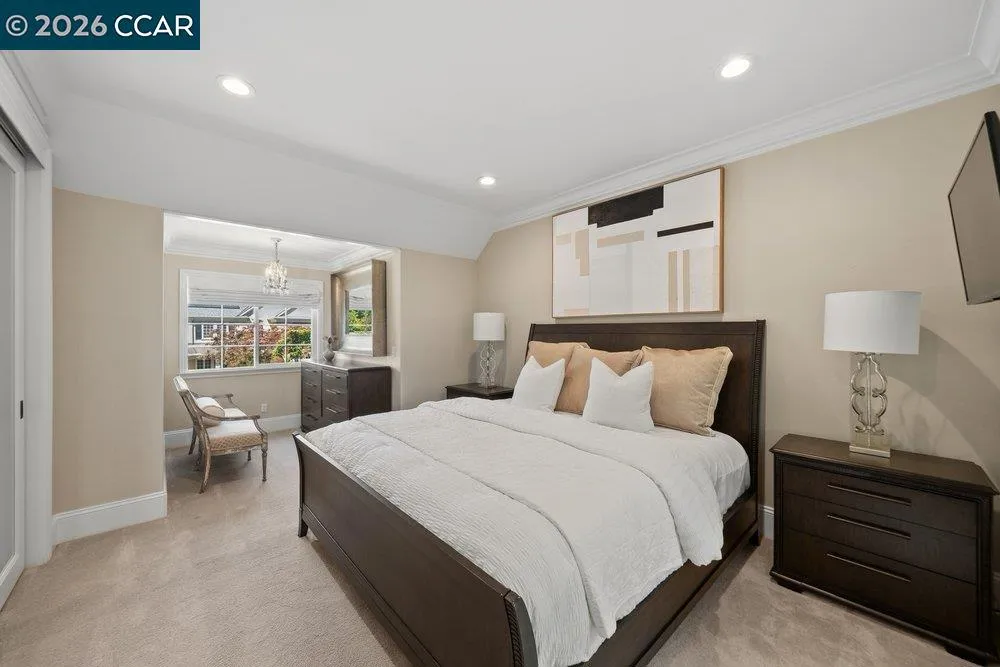49 Brightwood Cir Danville, CA 94506