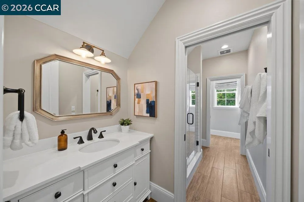 49 Brightwood Cir Danville, CA 94506