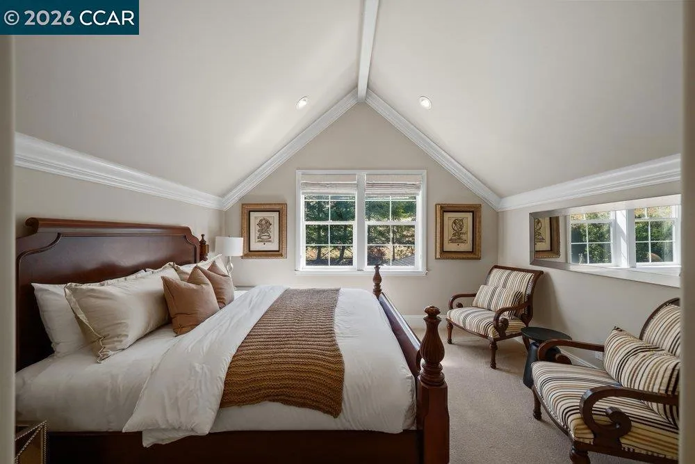 49 Brightwood Cir Danville, CA 94506