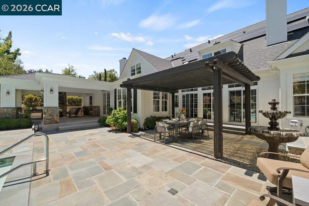 49 Brightwood Cir Danville, CA 94506