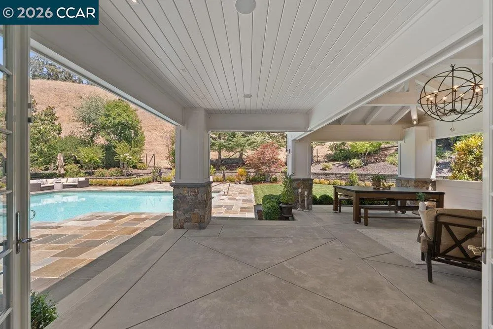 49 Brightwood Cir Danville, CA 94506