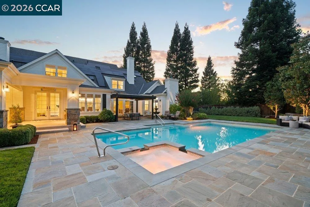 49 Brightwood Cir Danville, CA 94506