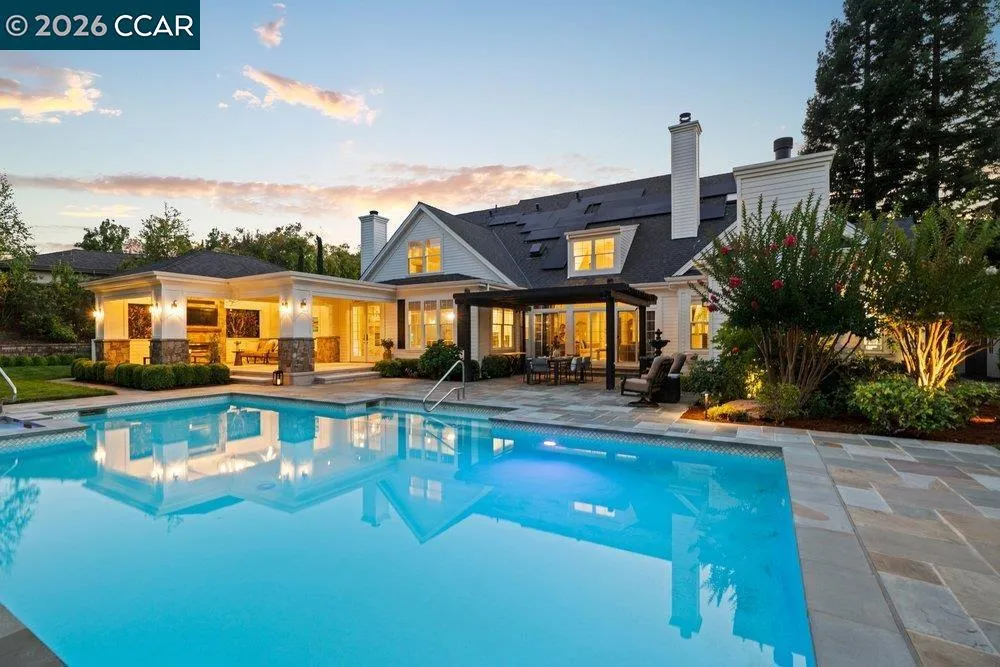 49 Brightwood Cir Danville, CA 94506