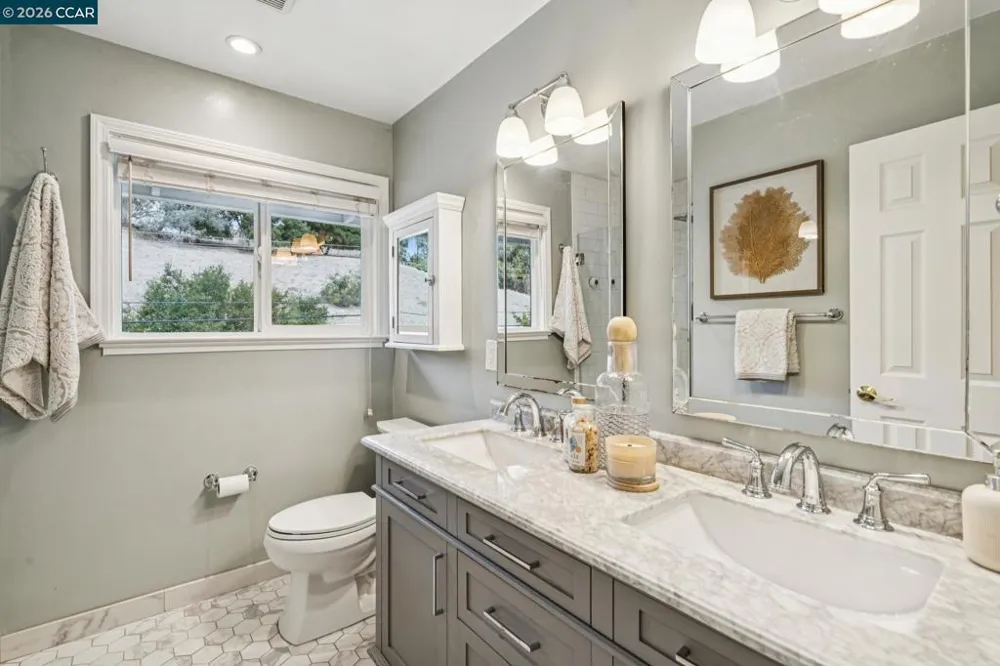 1064 Leland Drive Lafayette, CA 94549
