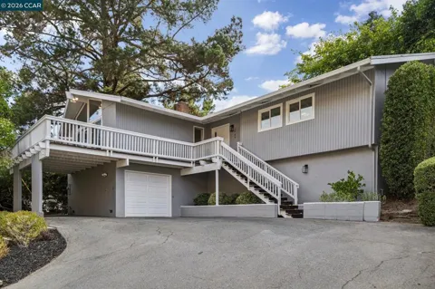 1064 Leland Drive