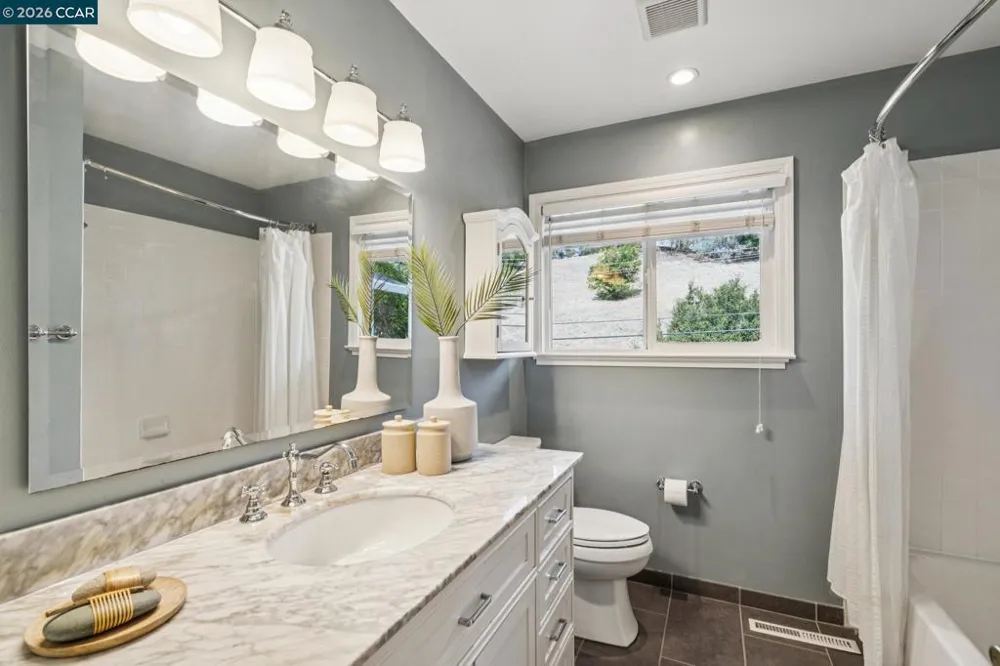1064 Leland Drive Lafayette, CA 94549