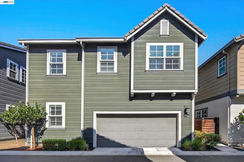 3868 Stanley Blvd Pleasanton, CA 94566