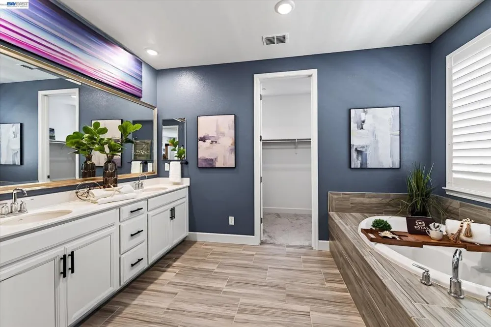 3868 Stanley Blvd Pleasanton, CA 94566