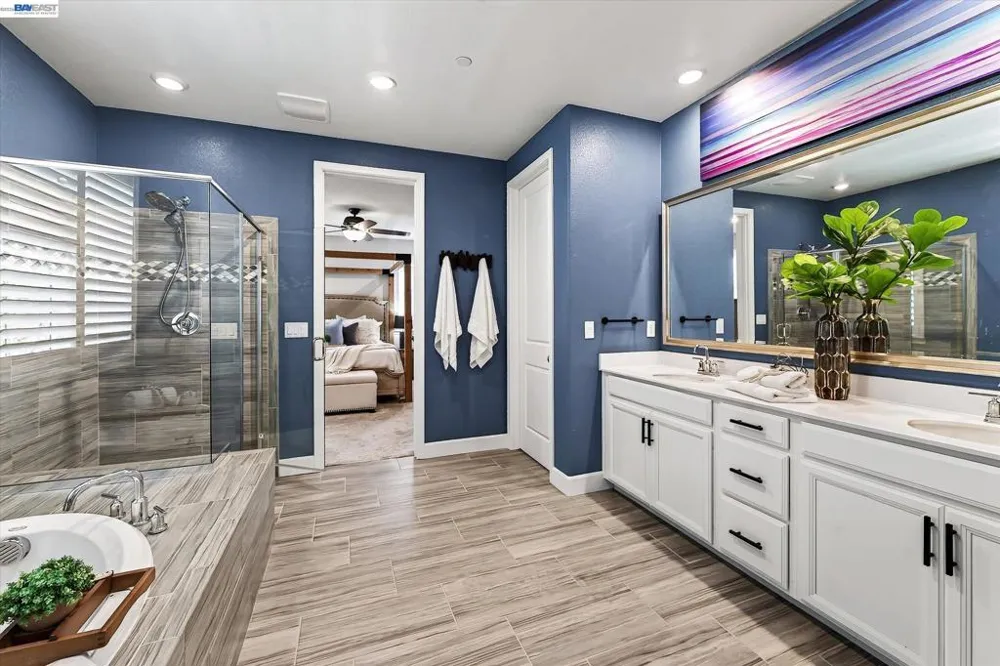3868 Stanley Blvd Pleasanton, CA 94566