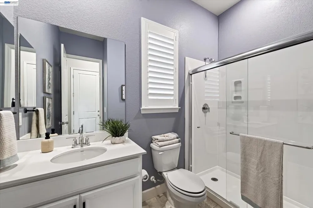 3868 Stanley Blvd Pleasanton, CA 94566