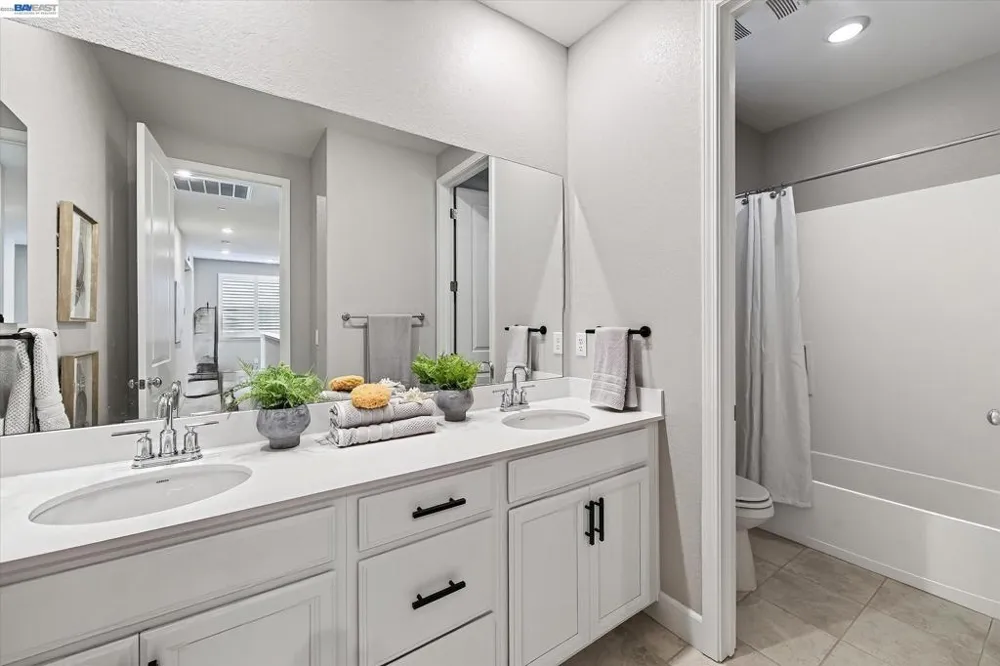 3868 Stanley Blvd Pleasanton, CA 94566