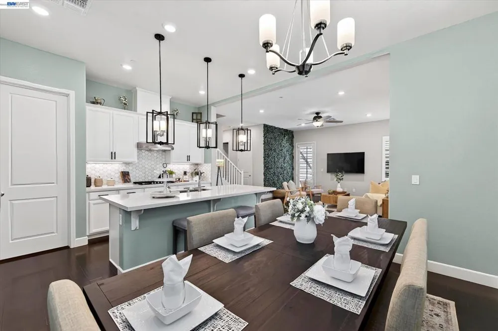 3868 Stanley Blvd Pleasanton, CA 94566