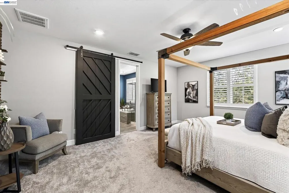 3868 Stanley Blvd Pleasanton, CA 94566