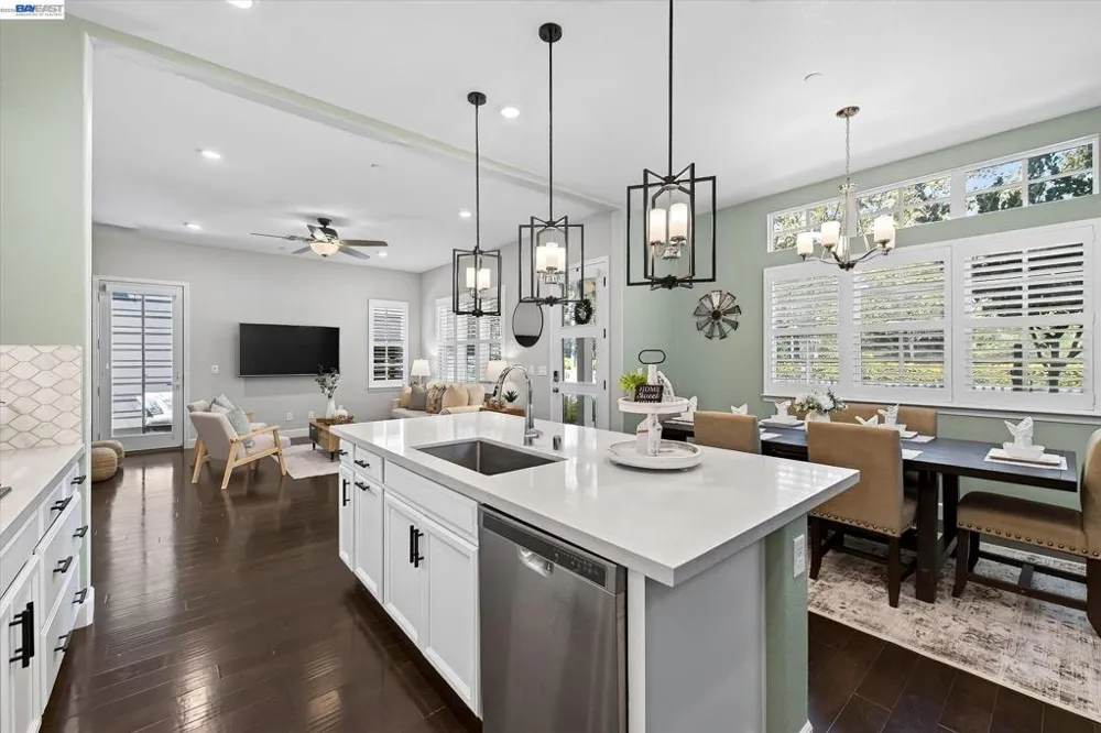3868 Stanley Blvd Pleasanton, CA 94566