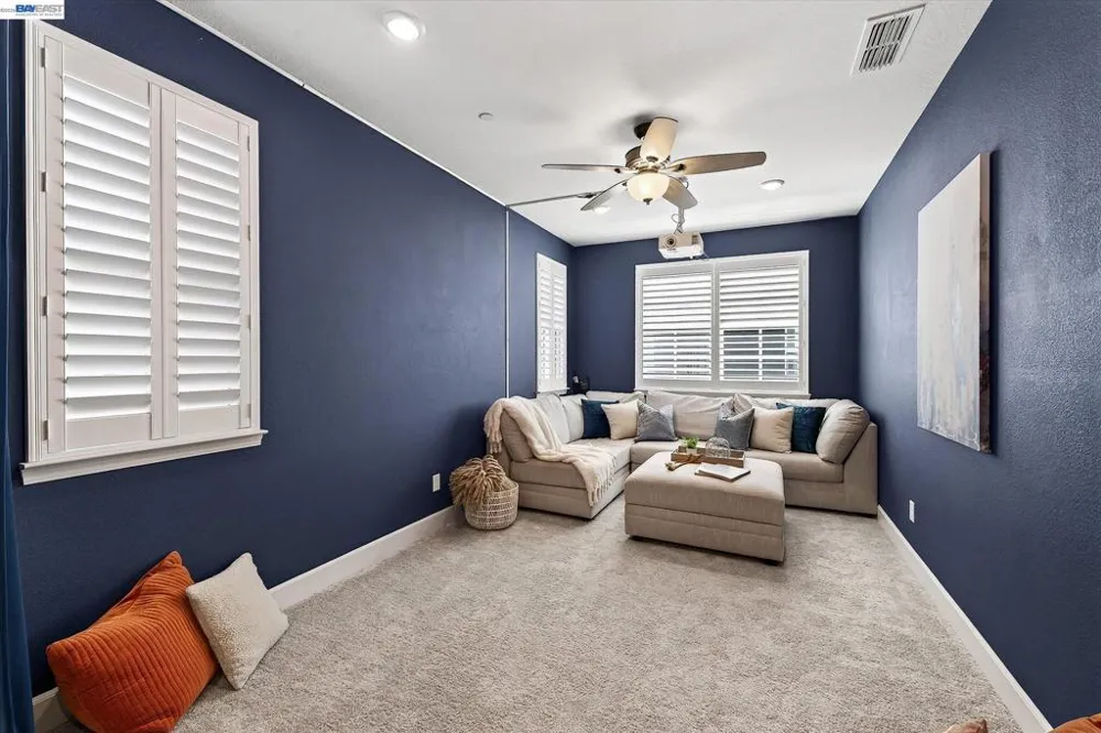 3868 Stanley Blvd Pleasanton, CA 94566