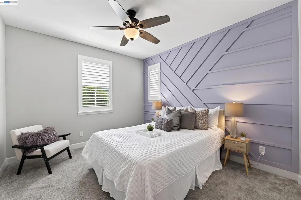 3868 Stanley Blvd Pleasanton, CA 94566