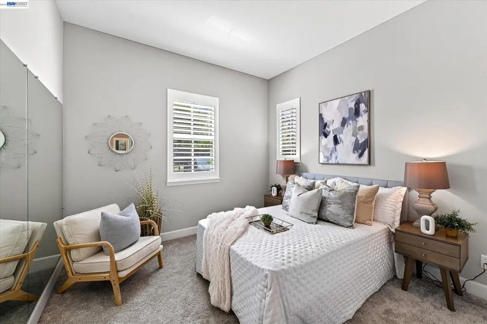 3868 Stanley Blvd Pleasanton, CA 94566