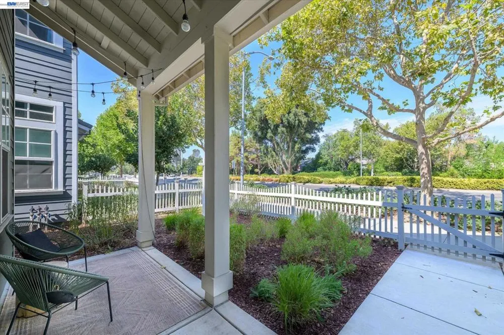 3868 Stanley Blvd Pleasanton, CA 94566