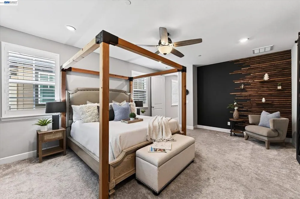 3868 Stanley Blvd Pleasanton, CA 94566