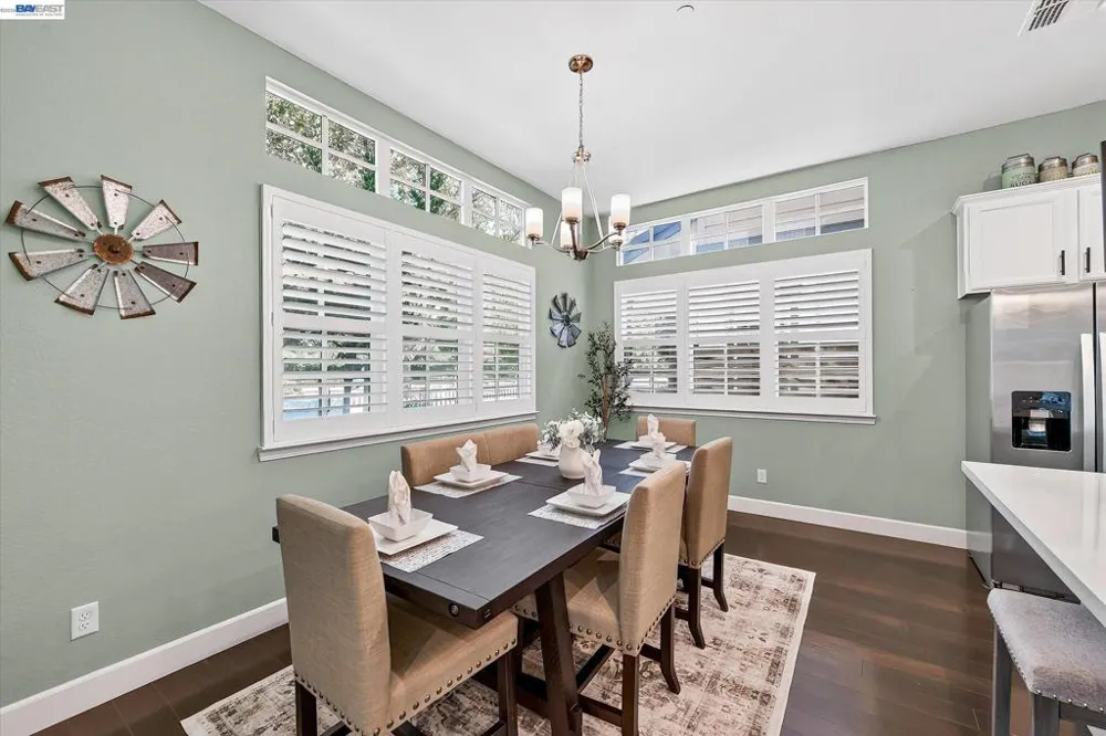 3868 Stanley Blvd Pleasanton, CA 94566