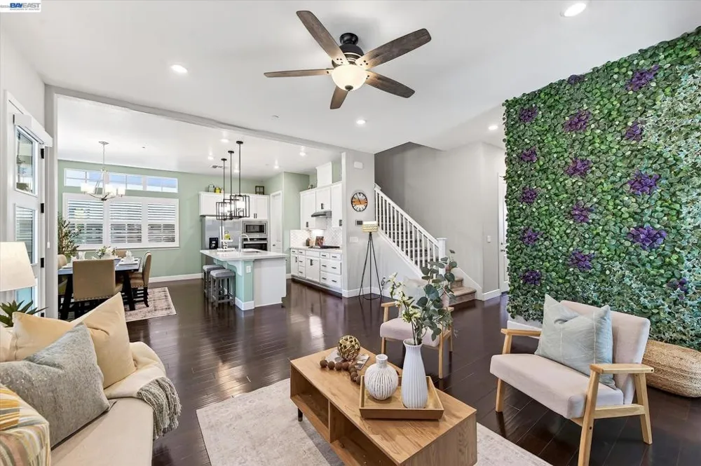 3868 Stanley Blvd Pleasanton, CA 94566