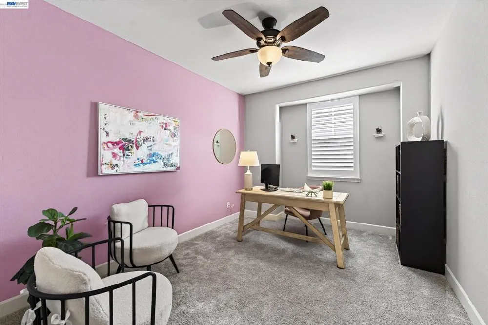 3868 Stanley Blvd Pleasanton, CA 94566
