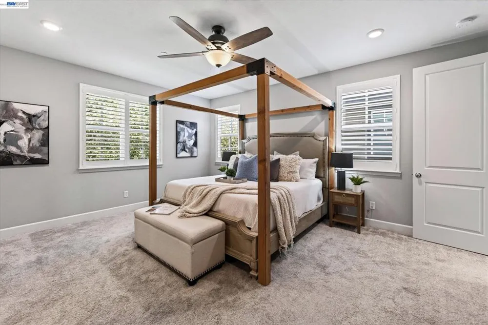 3868 Stanley Blvd Pleasanton, CA 94566