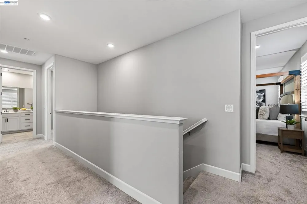3868 Stanley Blvd Pleasanton, CA 94566