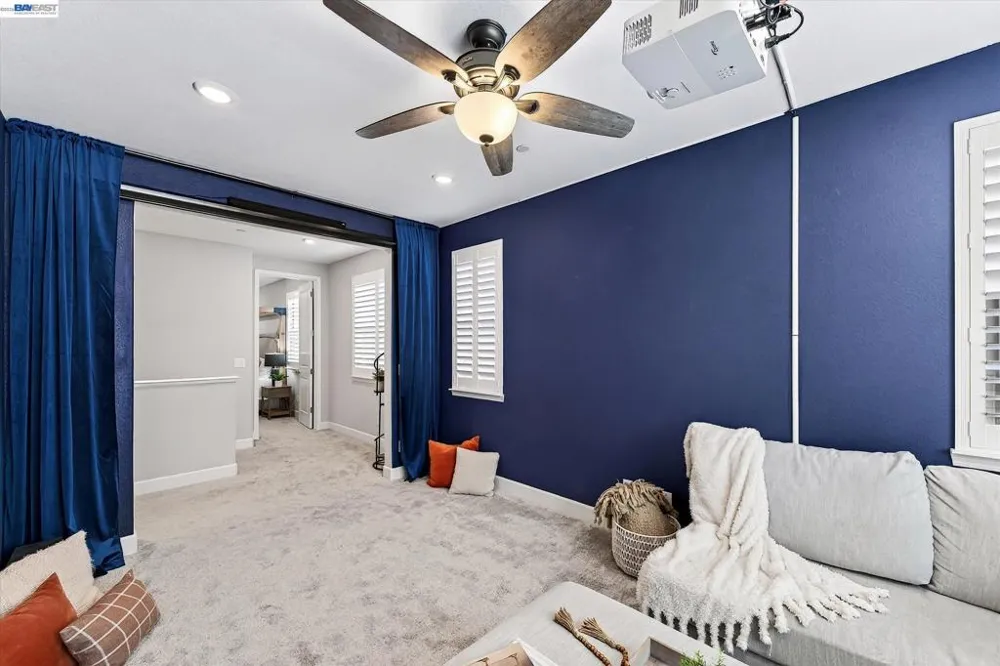 3868 Stanley Blvd Pleasanton, CA 94566