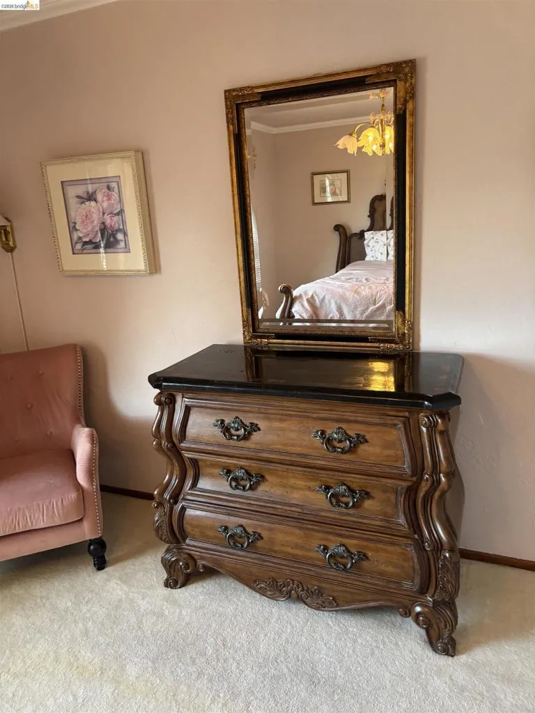 444 28TH  ST Richmond, CA 94804
