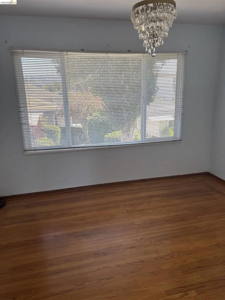 444 28TH  ST Richmond, CA 94804