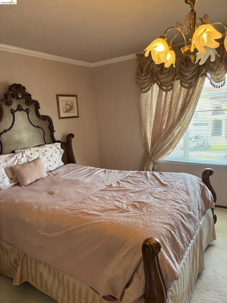 444 28TH  ST Richmond, CA 94804
