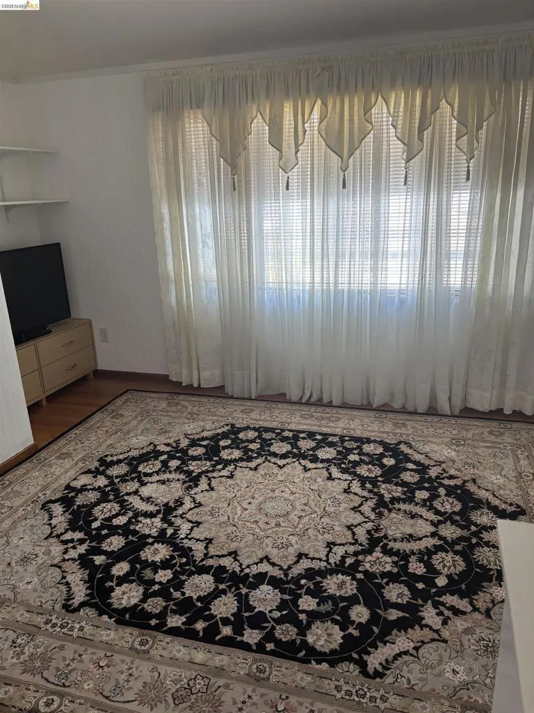 444 28TH  ST Richmond, CA 94804