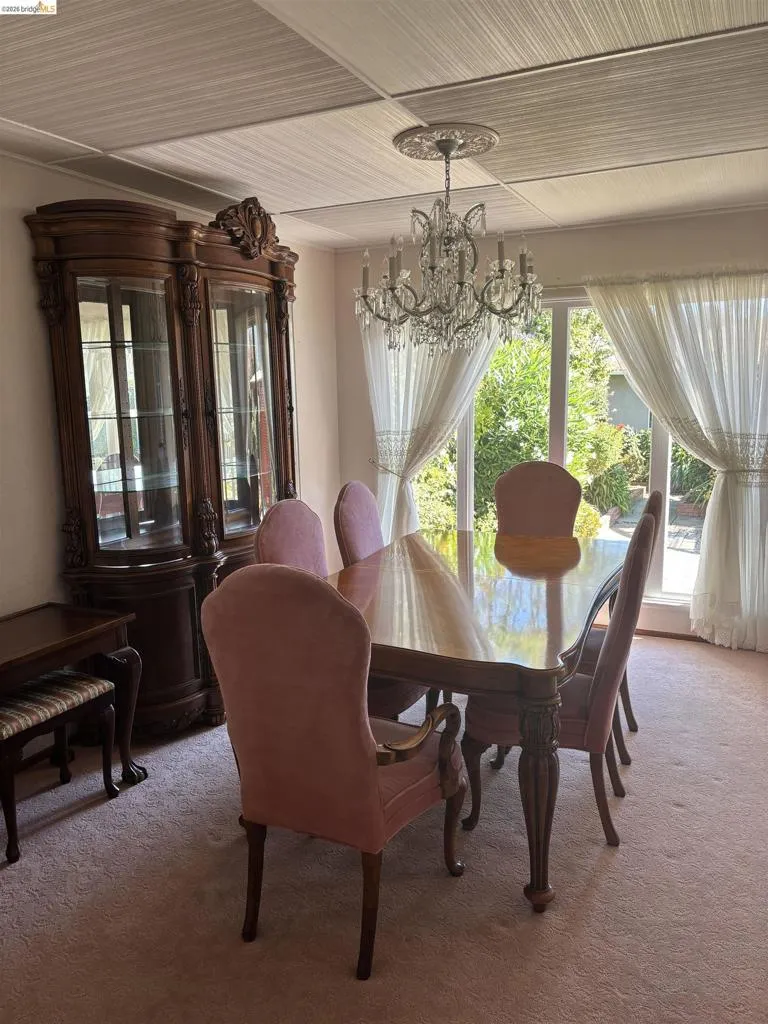 444 28TH  ST Richmond, CA 94804