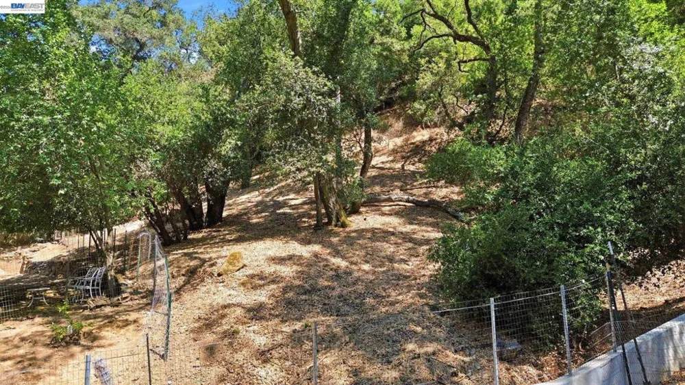 2315 Kilkare Rd Sunol, CA 94586