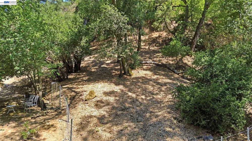 2315 Kilkare Rd Sunol, CA 94586