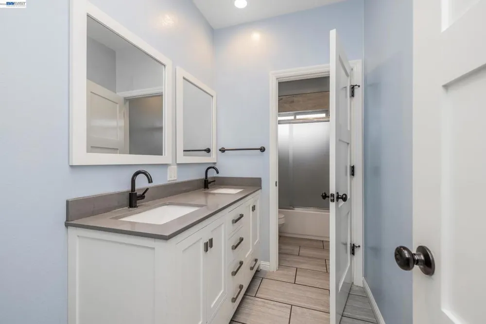 2520 Garvin Ave Richmond, CA 94804