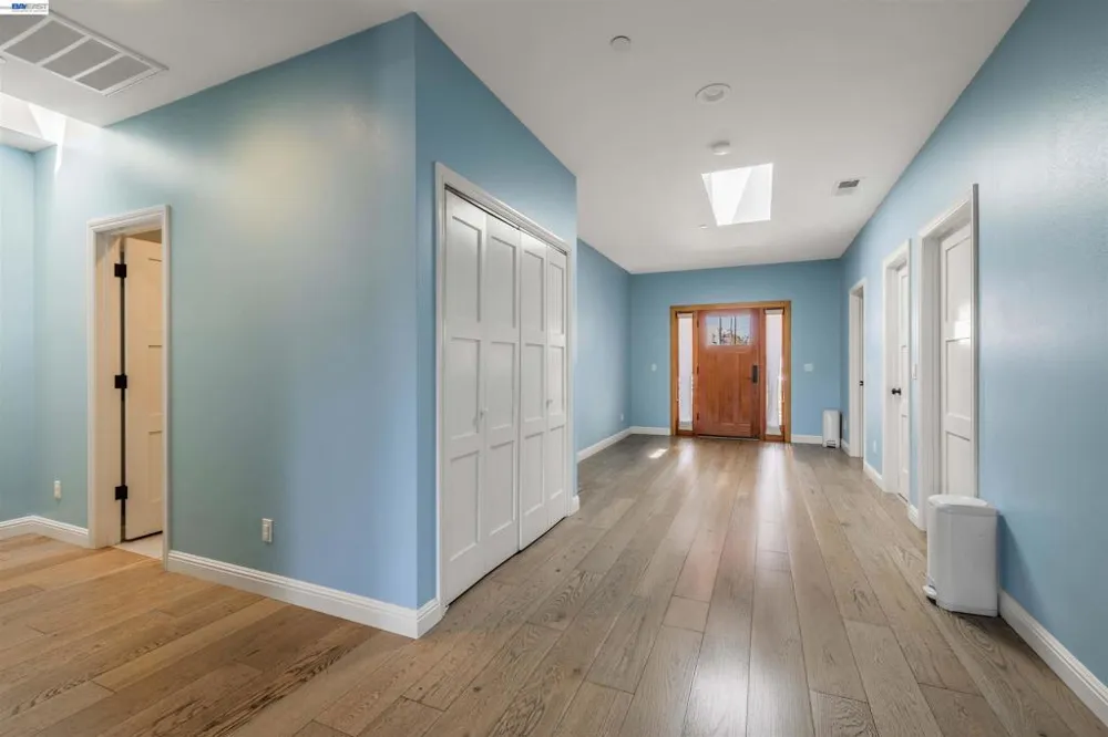 2520 Garvin Ave Richmond, CA 94804