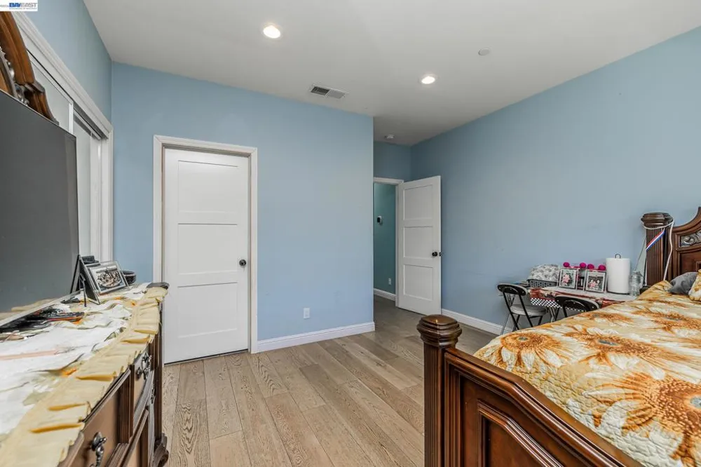 2520 Garvin Ave Richmond, CA 94804