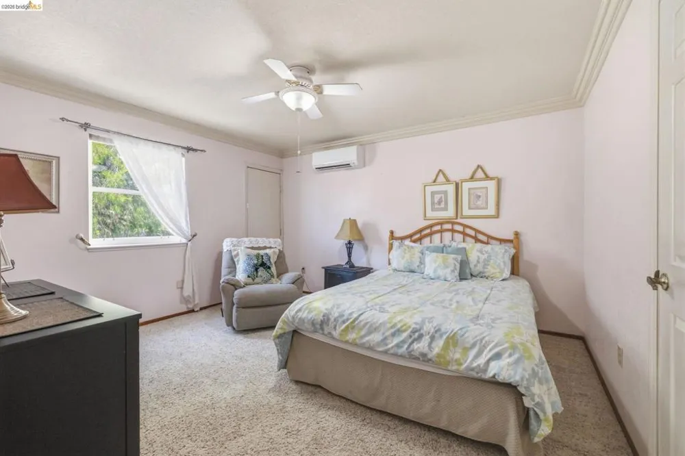 17732 Saddle Dr Tuolumne, CA 95379