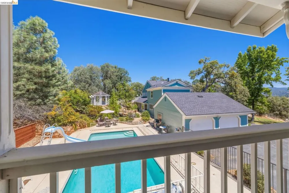 17732 Saddle Dr Tuolumne, CA 95379