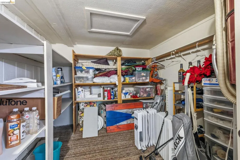 17732 Saddle Dr Tuolumne, CA 95379