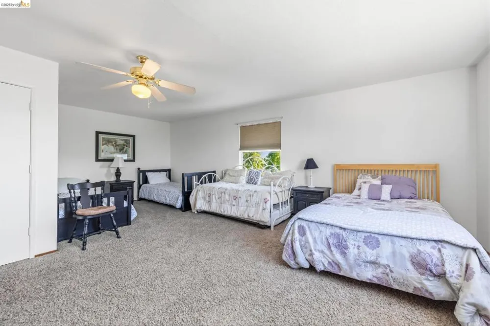 17732 Saddle Dr Tuolumne, CA 95379